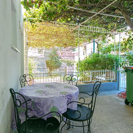Apartments By The Sea Podaca, Makarska - 13069 Zewnętrze zdjęcie